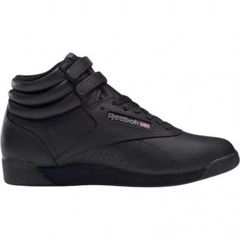 Reebok Freestyle Hi für Damen