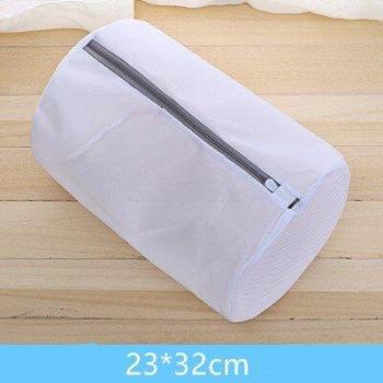 ClearView Fine Mesh Laundry Protector