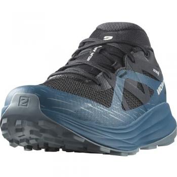 Salomon Zapatillas de Trail Running Ultra Flow