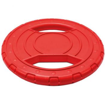 Frisbee TPR Player One per cani