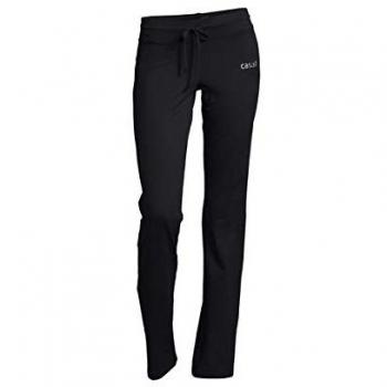 Casall Plow Women's Fitness Pant Set