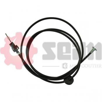 SEIM 505100