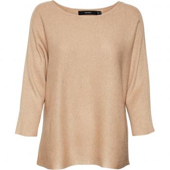 Camicetta Vero Moda Nora moda