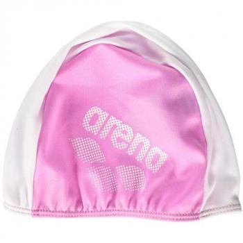 Polyester‑Arena Kinderbadeschutzkappe