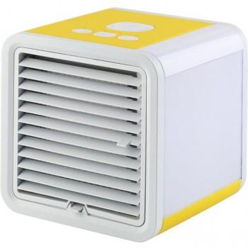ClimaFresco Mini