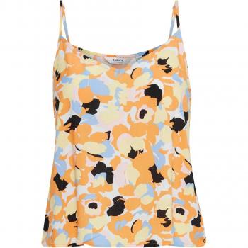 Camiseta de tirantes b.young Bymmjoella 2 para mujer