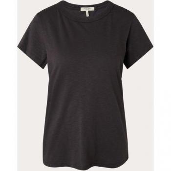 Rag & Bone Classic Grey Top – Women’s Medium