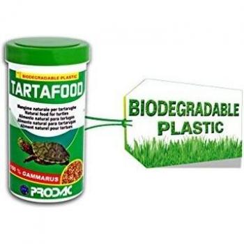 Prodac Tartafood 1 Kg