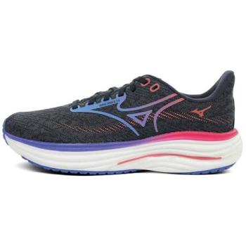 Mizuno Leistung