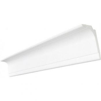 Cornice Multifunzionale Decosa Saskia