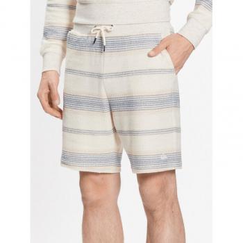 Quiksilver Sportshorts EQYFB03313 Beige
