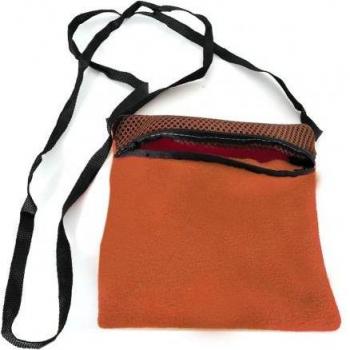 Breathable Pet Carrier Backpack