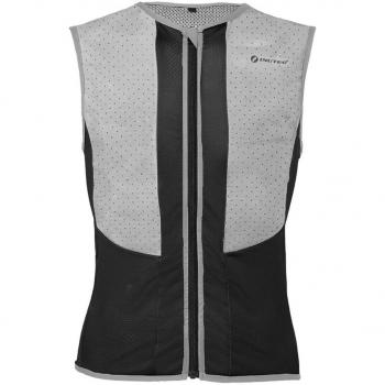 Inuteq Chaleco de Enfriamiento Bodycool XTreme M