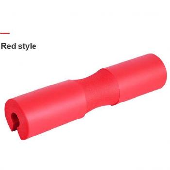 Rod Set