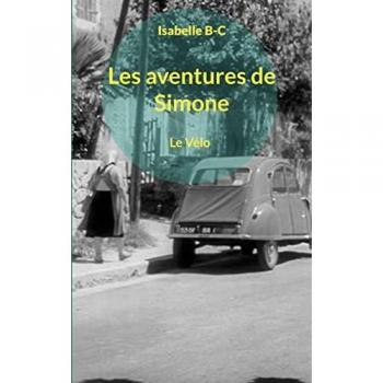 Les aventures de Simone
