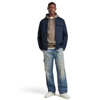 Veste G-Star Lofty