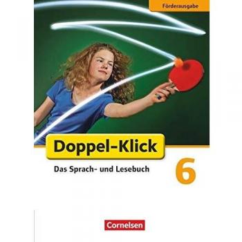 Doppel-Klick