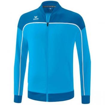 Erima CHANGE Unisex Kinderjacke
