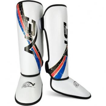 BNPRO Kids Boxing Shin Guards