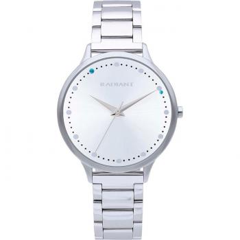 Radiant Reloj de Cuarzo para Hombre RA595201