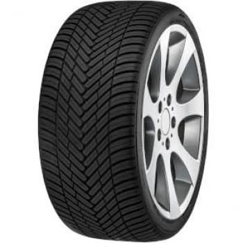 FORTUNA ECOPLUS2 4S 235/60R18 107W BSW XL