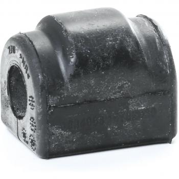 Bujes de estabilizador RIDEX 1334A0177
