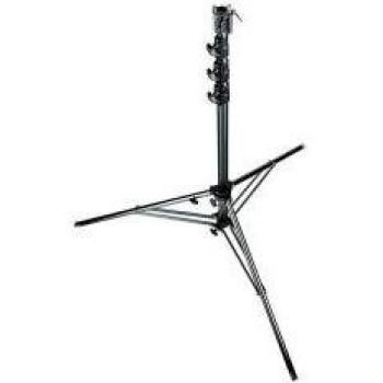 Manfrotto Lampenstativ Super Alu 455 cm