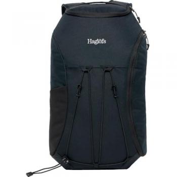 Borsa Esplorazione Corker 18L