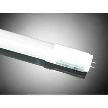 18W LED T8 Tube 1200mm Bright White 6000K