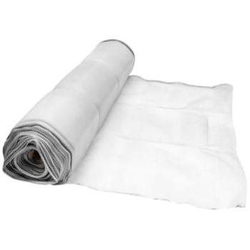 Pegdev PondSafe UV Mesh 26ft