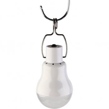 20W 150LM Solar Energy Outdoor Light