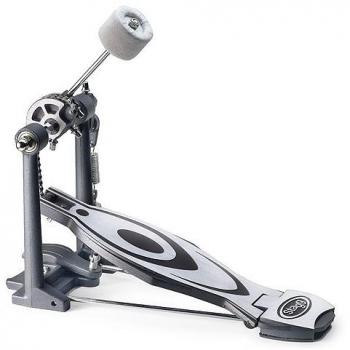 Stagg Pp-50 Bass Drum Pedal 