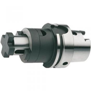 Porta Brocas Kombi‑Aufst. D69893A HSK-A 63-16x60 mm