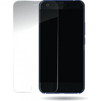 Protezione Schermo Mobilize HTC U11