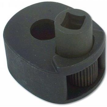 Laser Tools 3829 Multi Purpose Inner Tie Rod Tool