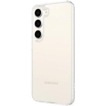Custodia Rigida PanzerGlass per Samsung Galaxy S24