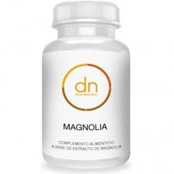 Direct Nutrition Complex Magnolia 60Caps
