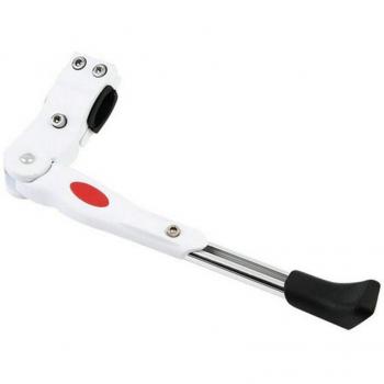 Accessoire de maintien pour vélo