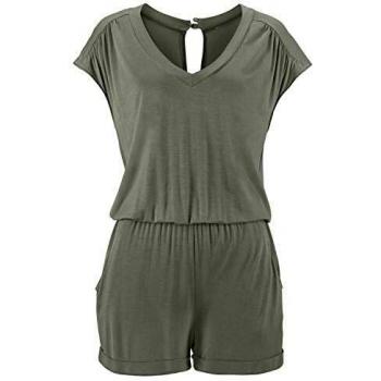 Cacciato Jumpsuit Lascana