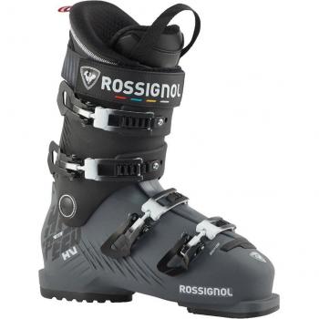 Scarponi da Sci Rossignol Hi-Speed 80 HV 27