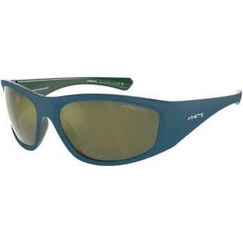 Arnette AN4331 Ilum 29266R Blaue Herren Sonnenbrille