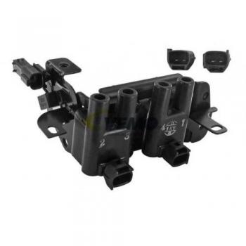 Vemo V53-70-0004 Engine Ignition Coil