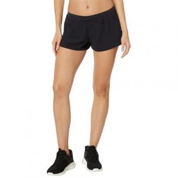 Short d'entraînement femme 2XU Light Speed 3