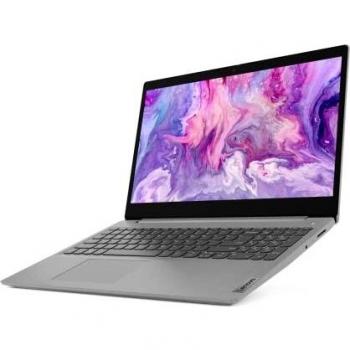 Ordinateur Portable Lenovo IdeaPad 3 15IGL05