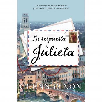 La respuesta de Julieta