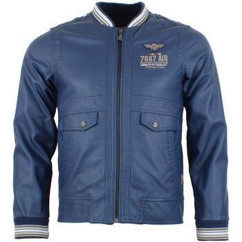 Harry Kayn Blouson CIORIBI para Ele