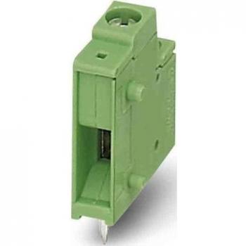 Phoenix Contact 1705090 Schraubklemmung 2,5 mm² ATOLL Blue 50 Stück