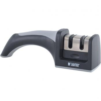 Sabatier Maison Classic Knife Sharpener, 5 inches