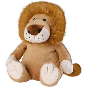 Leone Warmies Giocattolo