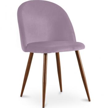 Privatefloor Evelyne Dining Chair